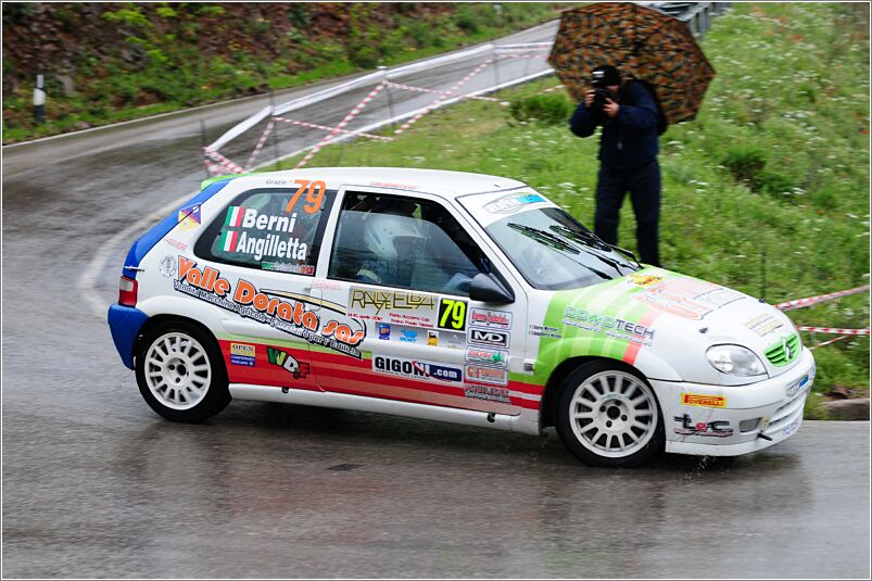 Elba2012 (2550)